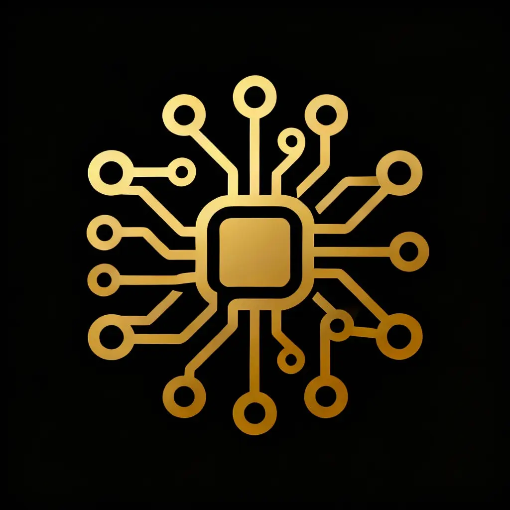 Base64 Encode/Decode tool icon