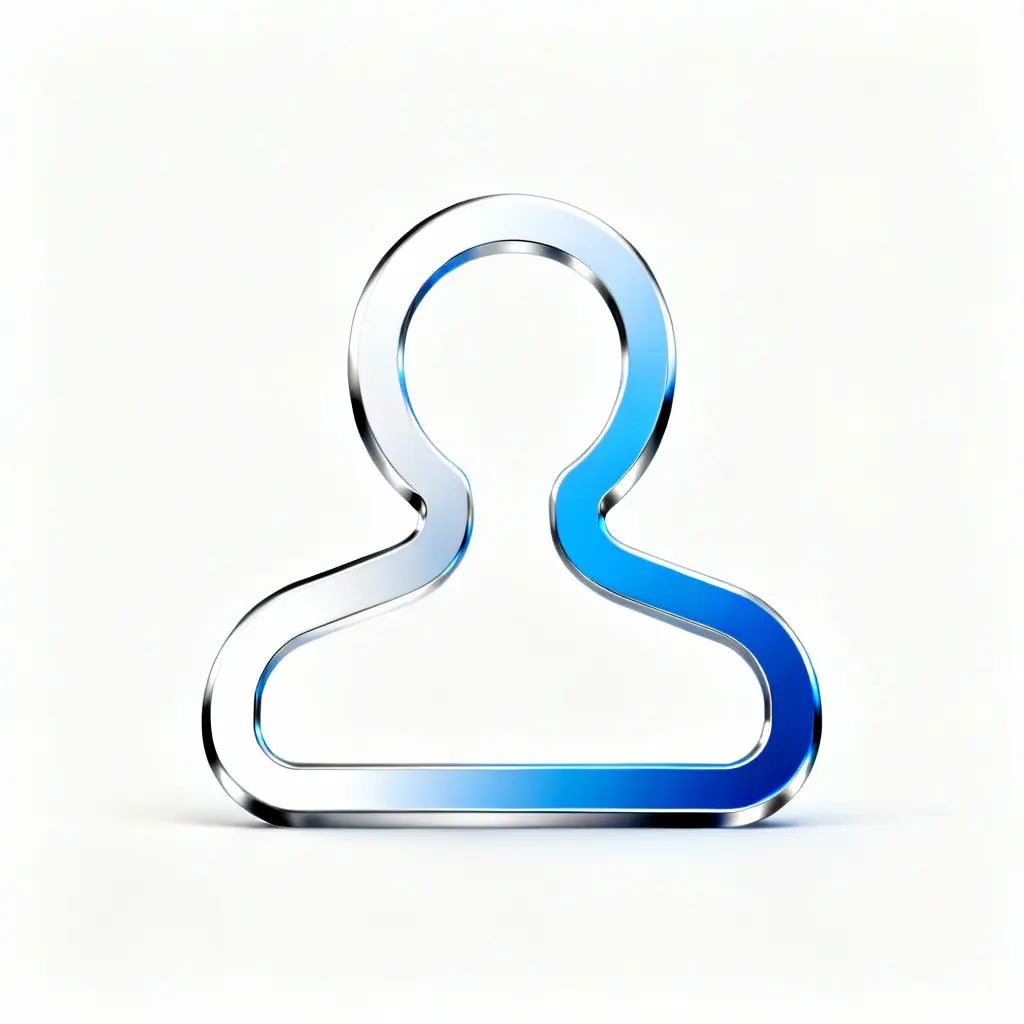 Case Converter tool icon