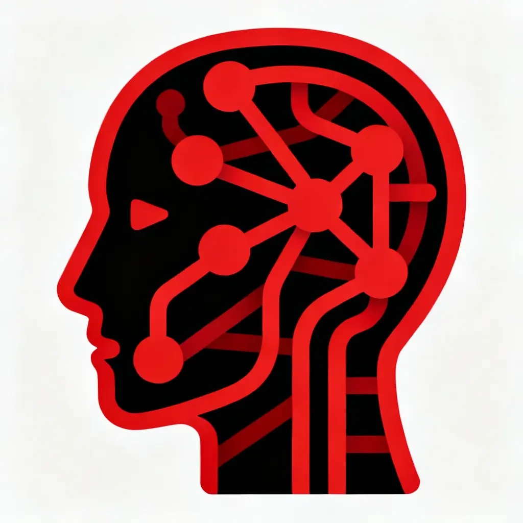 CSS Minifier tool icon