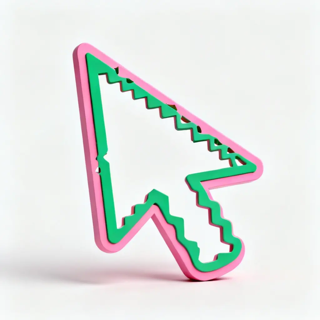 DNS Lookup tool icon