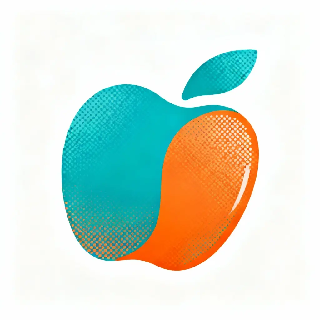 HTML Minifier tool icon