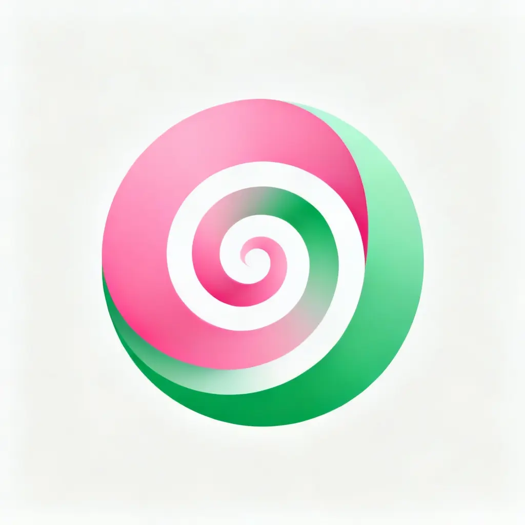 Image Converter tool icon