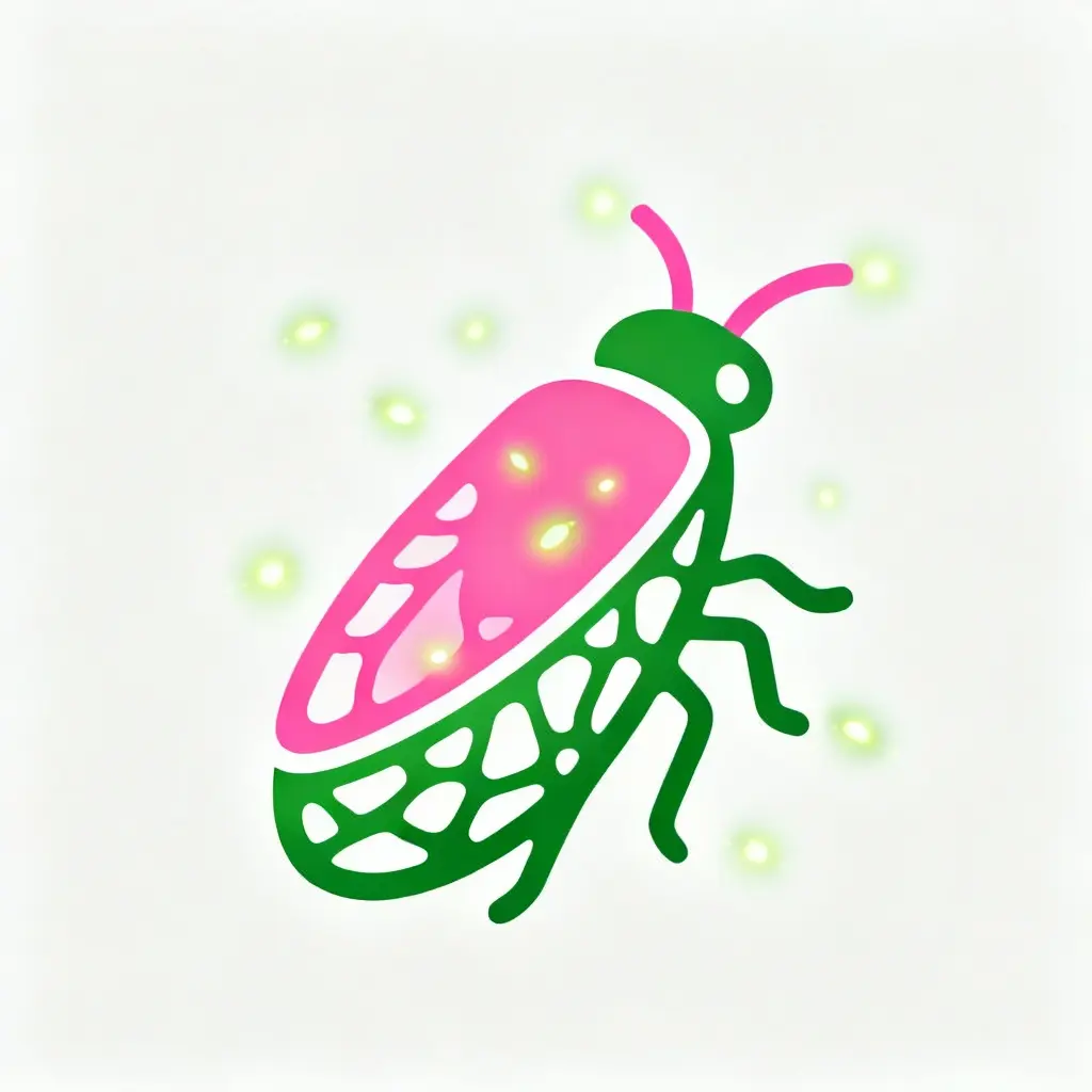 IP Address Lookup tool icon