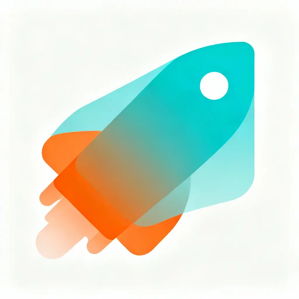 JavaScript Minifier tool icon