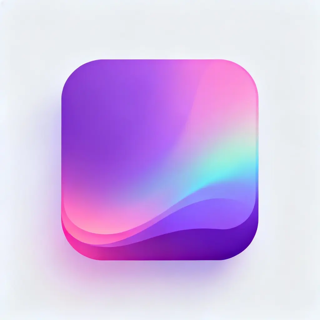 JSON Formatter tool icon