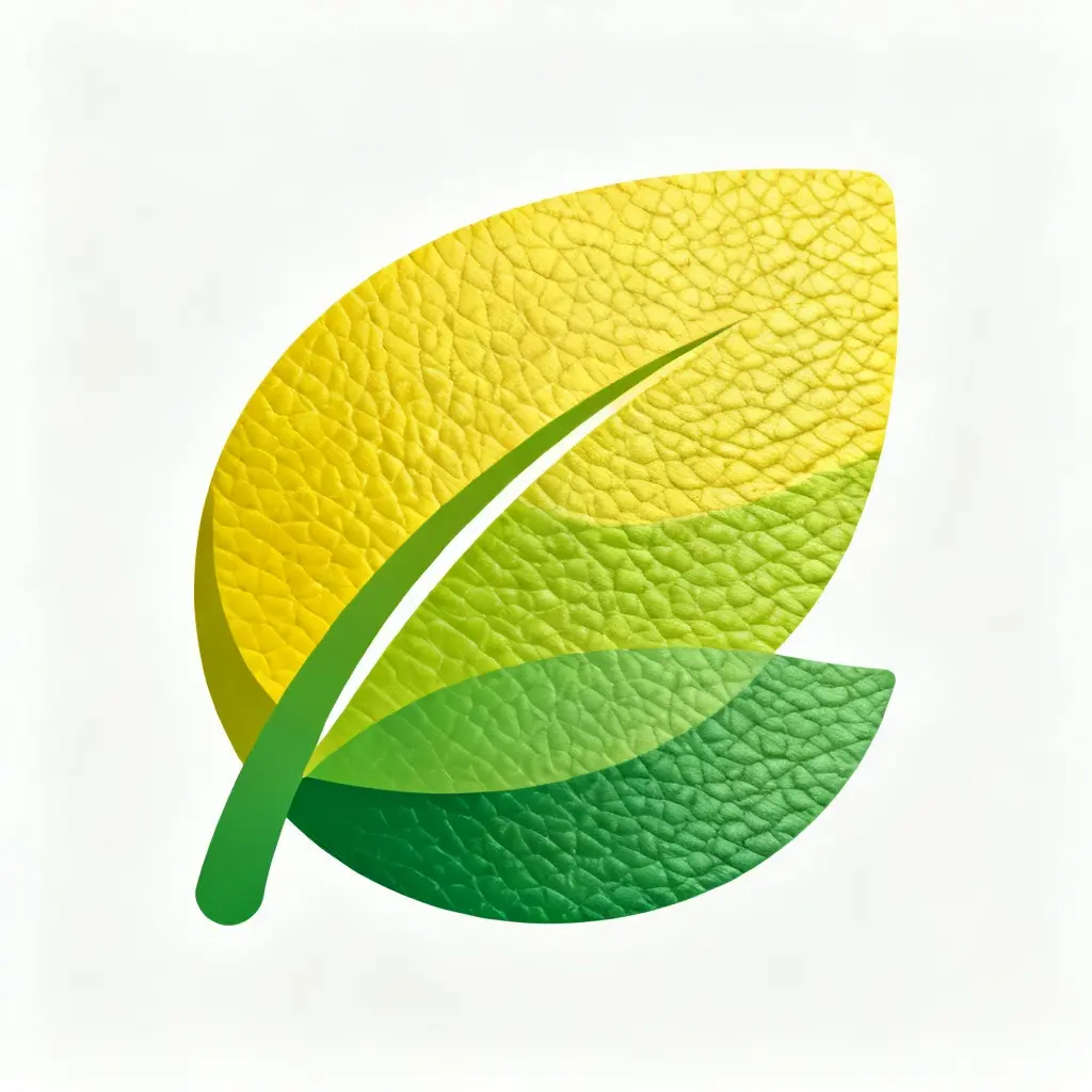 Markdown Editor tool icon