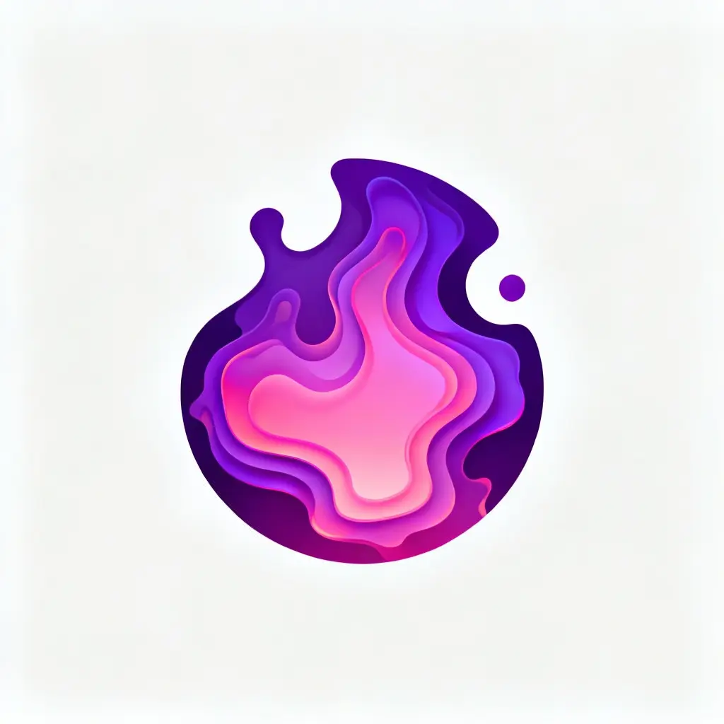 Regex Tester tool icon