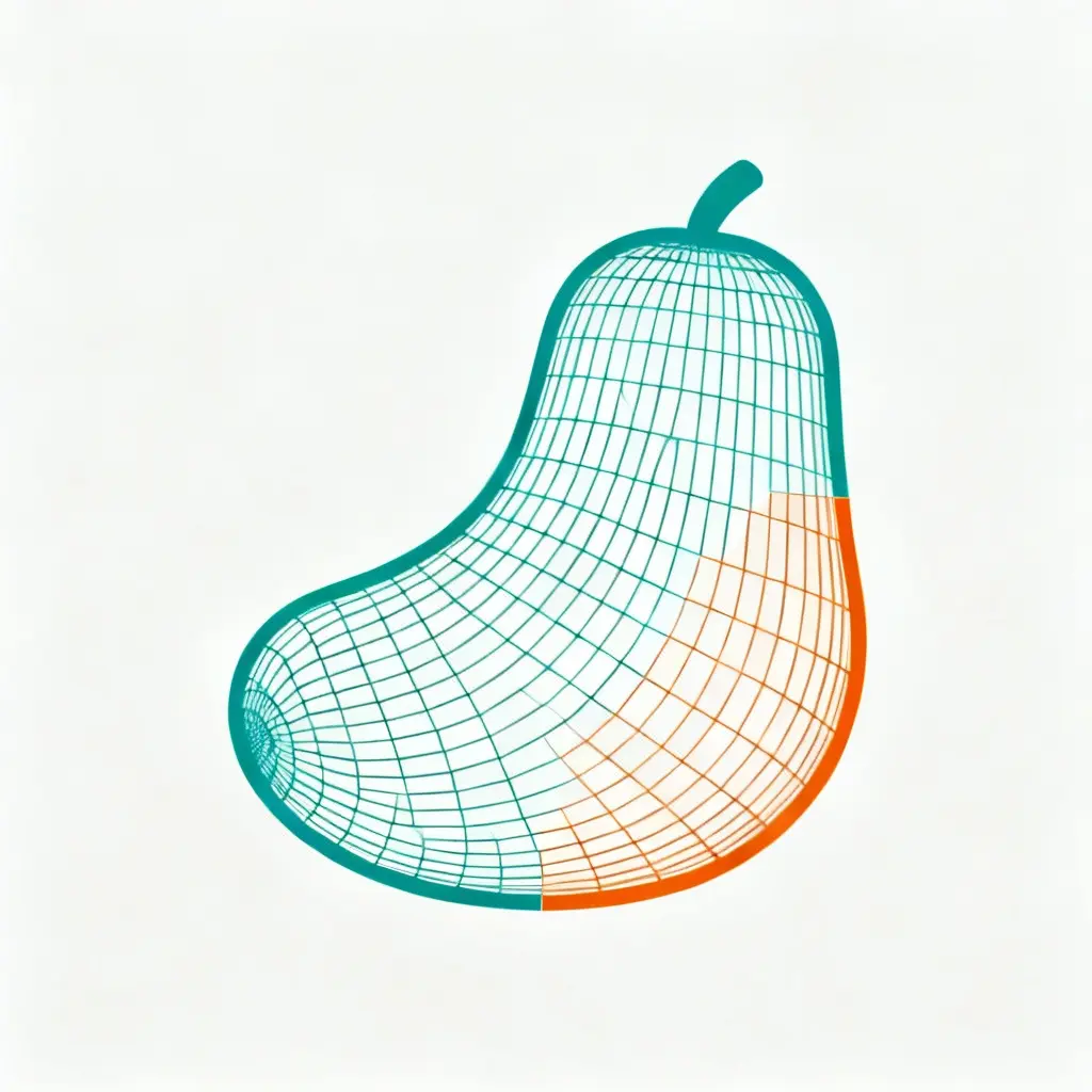 SHA256 Hash tool icon