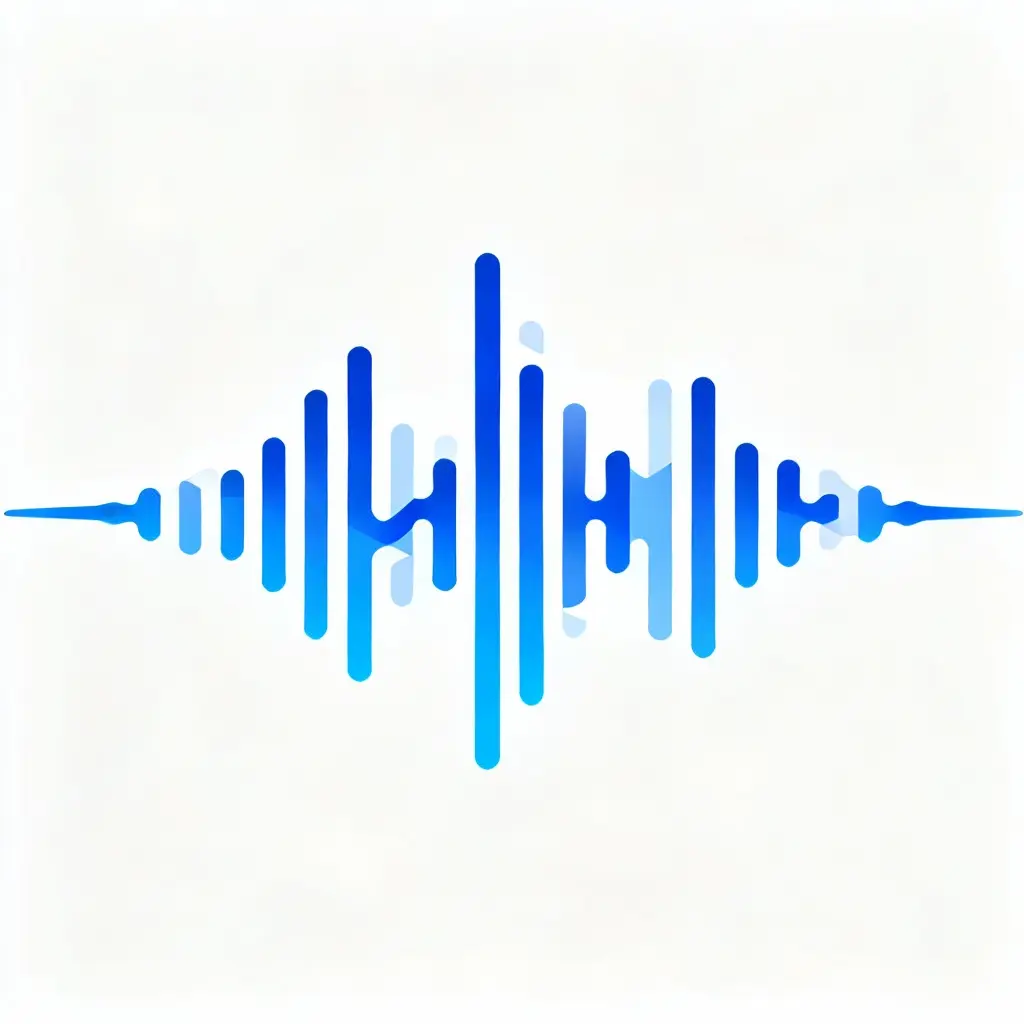 Timestamp Converter tool icon