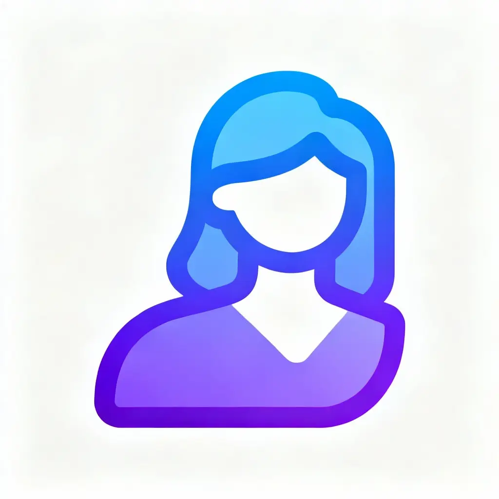 URL Encode/Decode tool icon