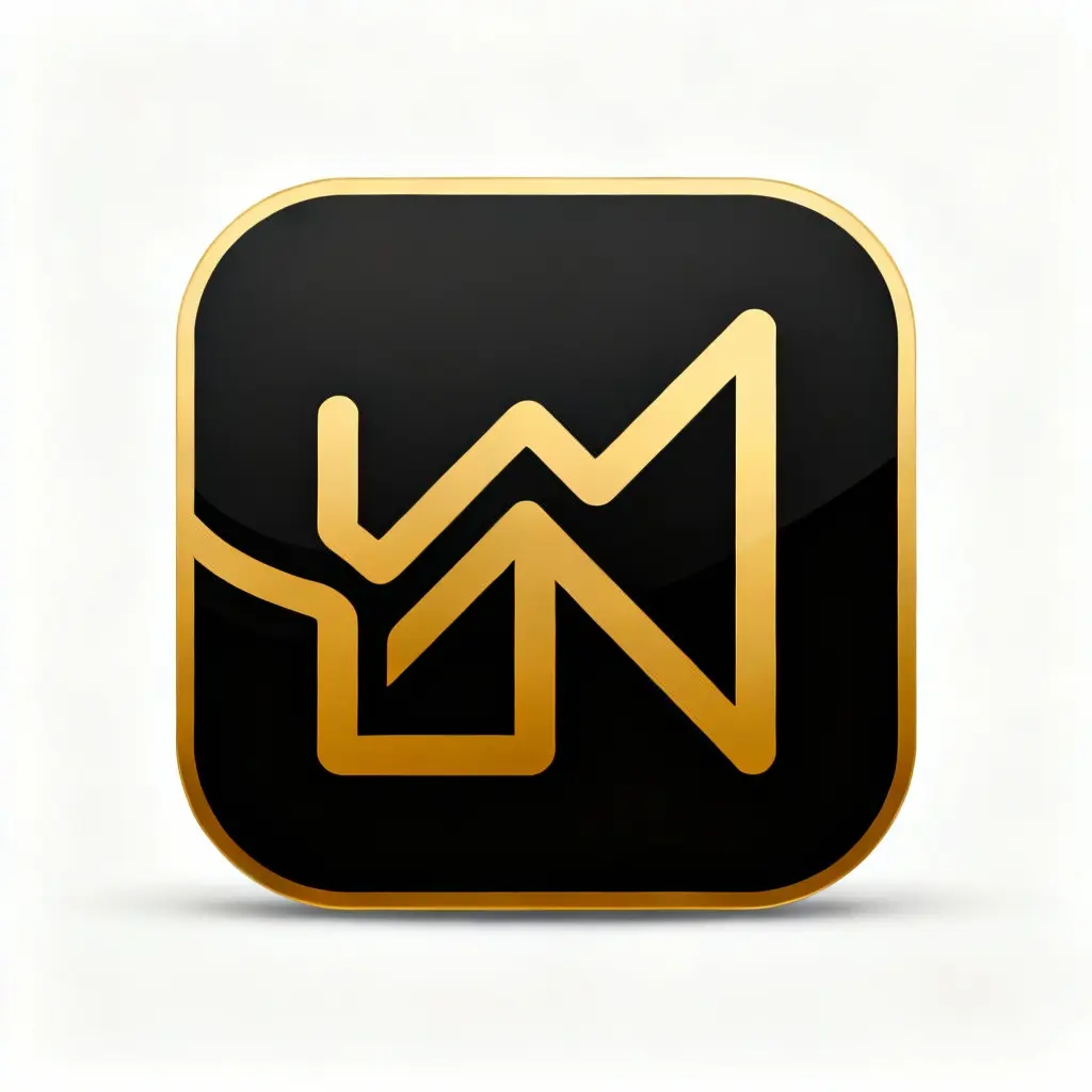 User-Agent Parser tool icon