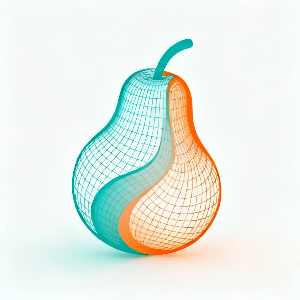 UUID Generator tool icon